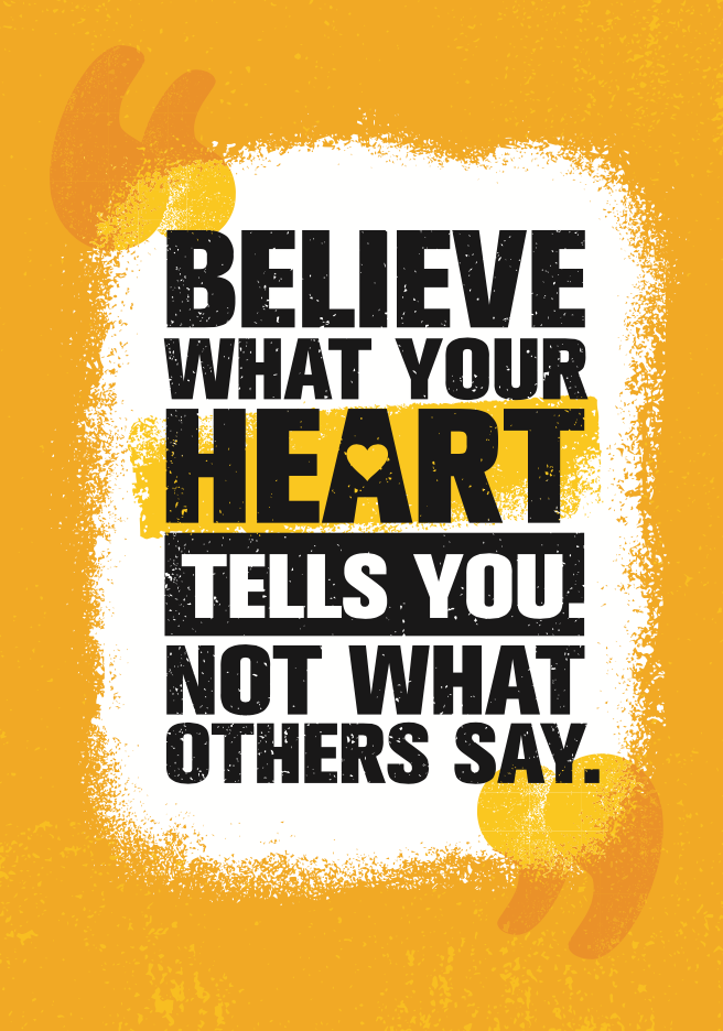 TrainedInChaos's tweet photo. Trust yourself, believe in what you can accomplish and remember to ALWAYS #CommandHeart. π€
π Shop #CHAOS NOW at https://t.co/FYvBwpCRxD. https://t.co/a09dNas3cG