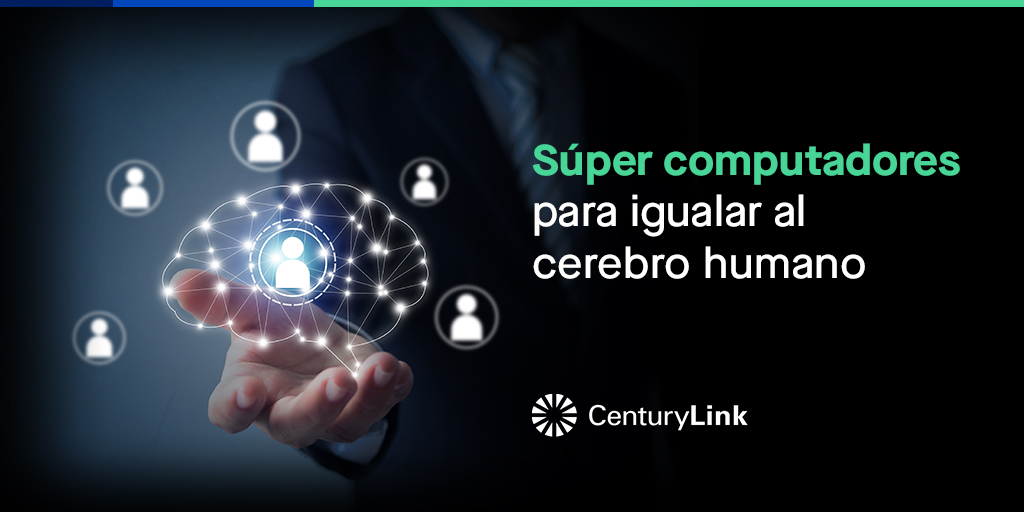 ciriontech's tweet photo. Los #SuperComputadores más potentes del mundo alcanzan actualmente una velocidad de procesamiento superior al #Petaflop según el parámetro empleado para medir la potencia de estos gigantes. El manejo de los datos es cada vez más indispensable. https://t.co/Sq1KUsdikW https://t.co/ORFZFsoQM2