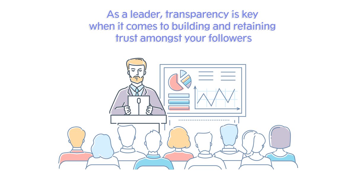 SoftSkillStrats's tweet photo. Trust and transparency go a long way when trying to build a work culture that supports everyone.
What are some things your company has done to build culture?
#positivepower #influence #communicationskills #emotionalintelligence #atd #trainingmag #trust #softskills #culture https://t.co/B9dGl5JbZZ