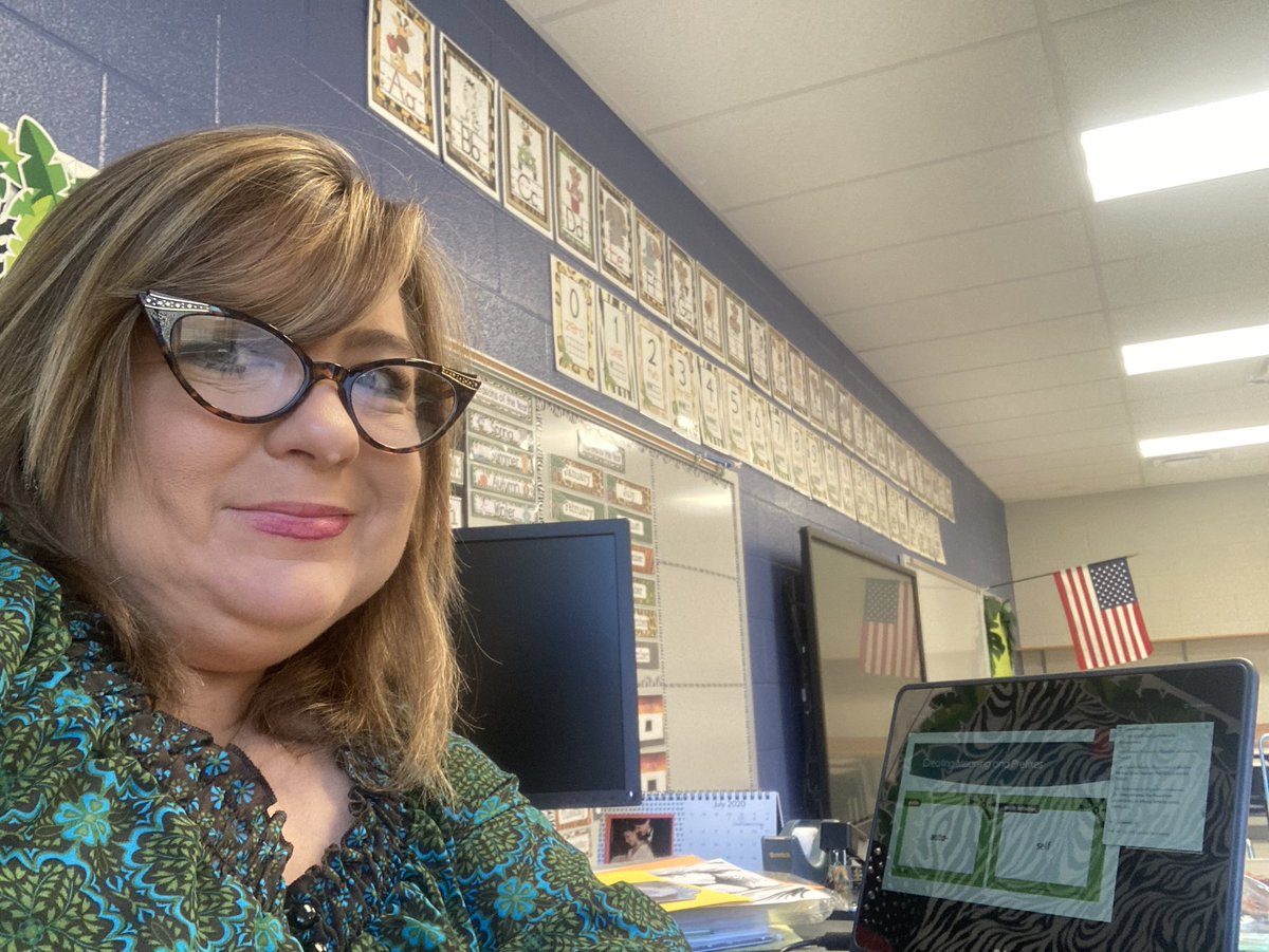 Great literacy information from <a href="/DonyallD/">Donyall D. Dickey Ed.D.</a> at SD Virtual  Conference, mriffle@sde.com, <a href="/rucoschools/">Rutherford County Schools</a> <a href="/RFe_RCS/">Rocky Fork Elementary</a>