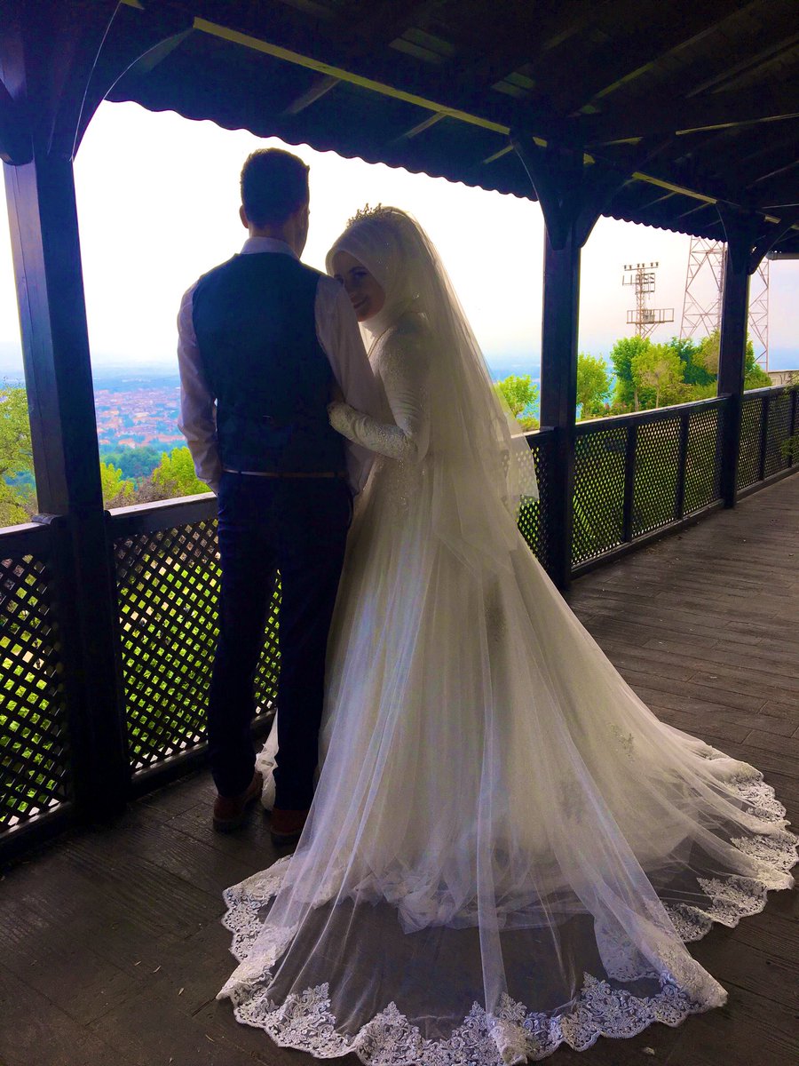 Ve bir ses yükseldi veda hutbesinden Kadınlar size Allah’ın emanetidir. 
Sen ise emanetine en güzel şekilde sahip çıkan yüreği güzel adam.Rabbim bütün kızlarımızı, kadınlarımızı ve kardeşlerimizi emanete hıyanet etmeyecek insanlarla karşılaştırsın. 2. Yılımız kutlu olsun ❤️