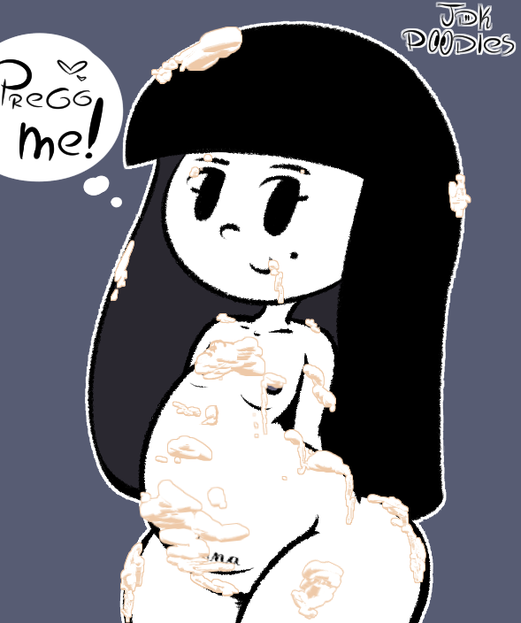 JdkDoodles2's tweet photo. Ah the first tweet, I think the idea is to start with the first oc I draw for the nsfw, my shortstack OC.

More in Pixiv: https://t.co/Z4sZvWwUVg https://t.co/2CStkdCE0D
