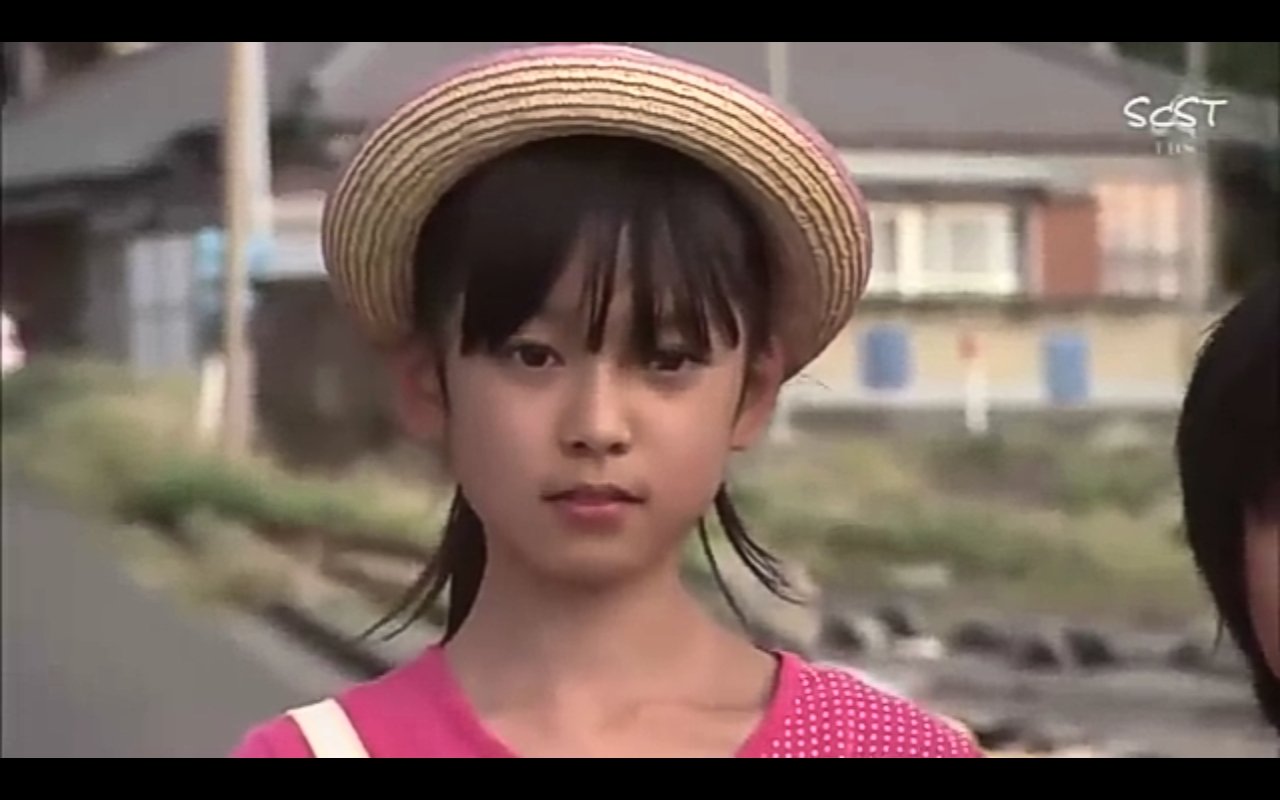 日本全国風景 ドラマ ラブレター 1話 10話出演者 田所美波役 松山友紀奈 旧芸名松嶋友貴奈 耳が聞こえない役を素晴らしい表現表情と手話で演じられました 笑顔 最高に可愛らしいですね ラブレター 松山友紀奈 T Co Uht6x970dz Twitter
