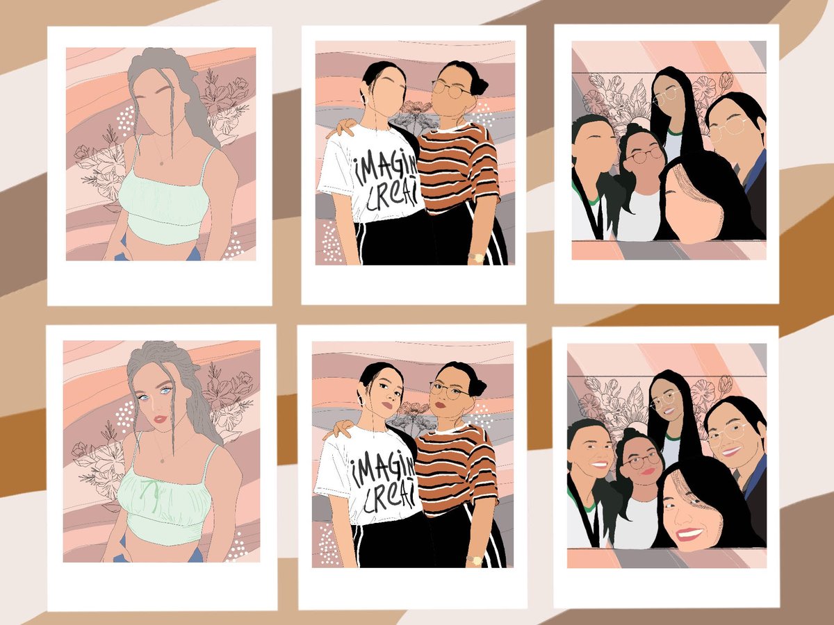 _danacreates's tweet photo. Please retweet

I am launching this commission for a cause to help me finance my college expenses and to also donate to @paglaum2020 benefit drive for non teaching personnel of RMCHS. We have about 40 beneficiaries.

#commissionsopen #artph #ArtistOnTwitter #artistsontwitter https://t.co/mscg09Wi9v