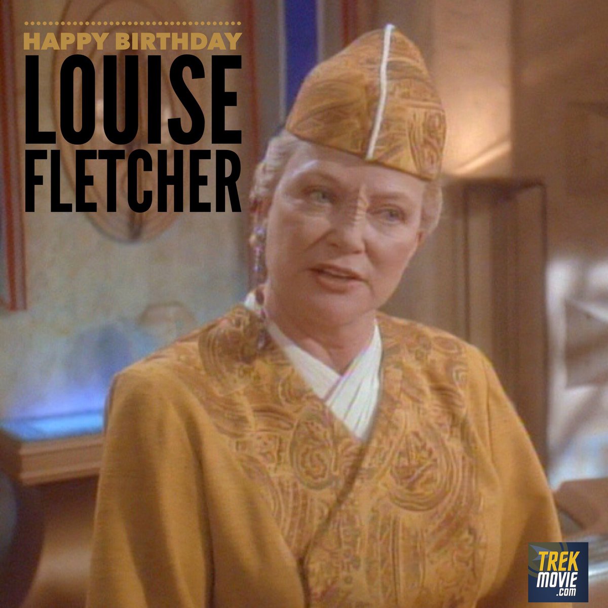 TrekMovie tweet picture