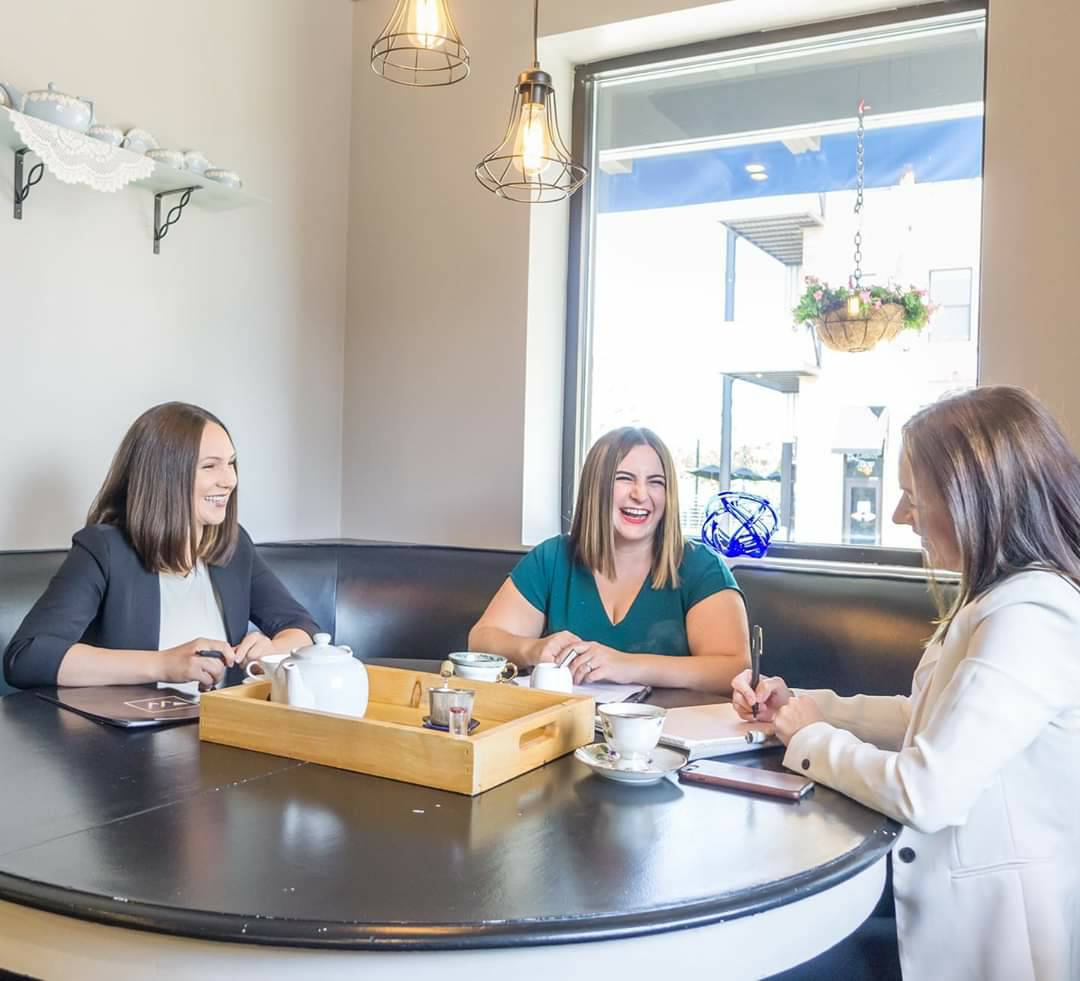 valley_vine's tweet photo. When you partner with a Vine Valley Real Estate agent, you will receive a customized strategic marketing plan to get your house sold. Experience the difference. #vinevalleyre #livethevalley #growcedarvalley #lovecedarvalley https://t.co/62zcEgmPDl