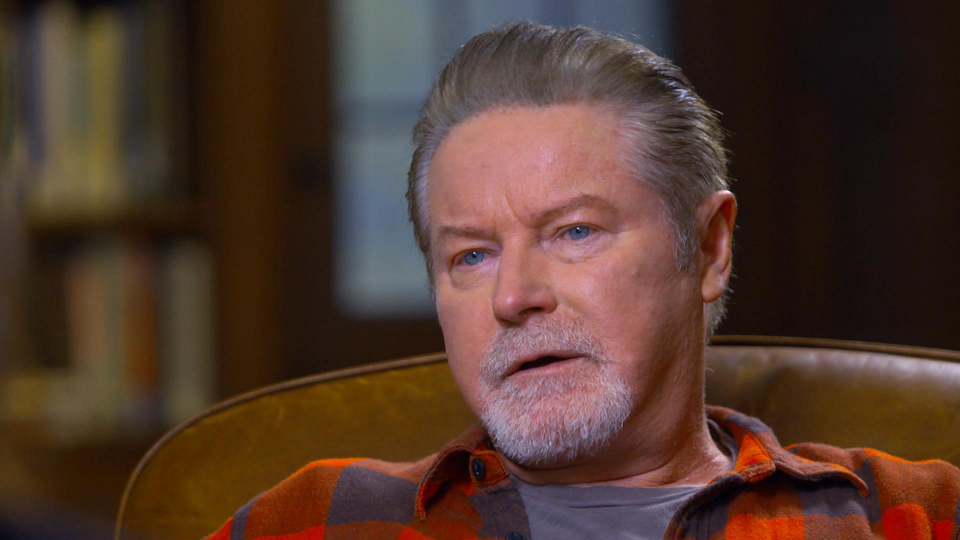 Happy 73th birthday to The Eagles\ drummer and singer Don Henley ! 