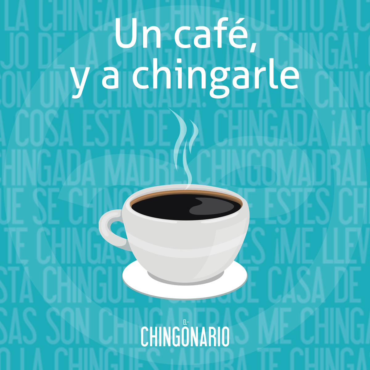 ElChingonario tweet picture