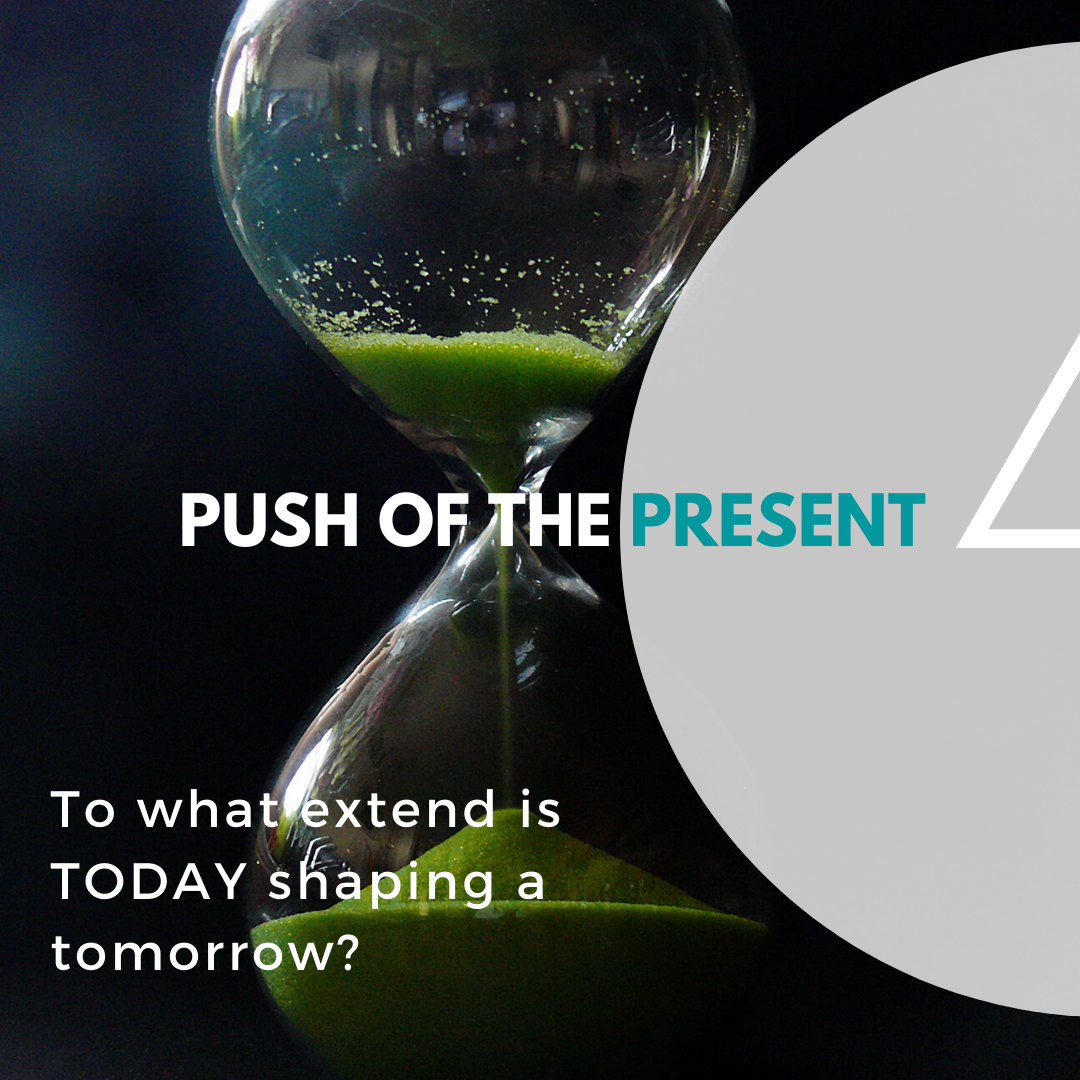 futuresspace's tweet photo. How much do you think the past, present and future influence each other? Join us tomorrow to discuss the Future of Work and learn or practice The Futures Triangle!
#futures #futuresofwork #futurestriangle #workshop #futuresspace https://t.co/8ATOfKSssk