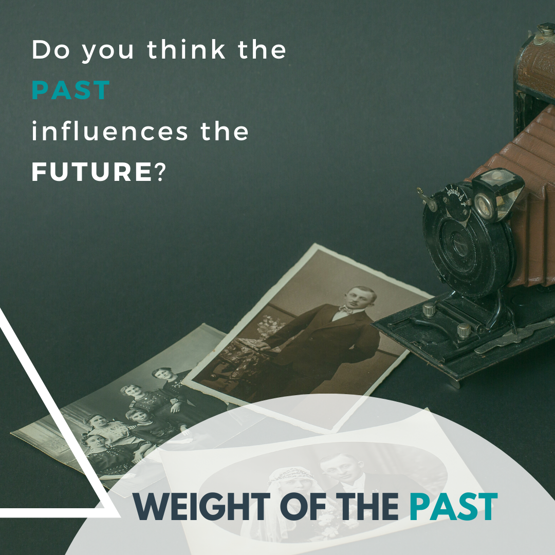futuresspace's tweet photo. How much do you think the past, present and future influence each other? Join us tomorrow to discuss the Future of Work and learn or practice The Futures Triangle!
#futures #futuresofwork #futurestriangle #workshop #futuresspace https://t.co/8ATOfKSssk