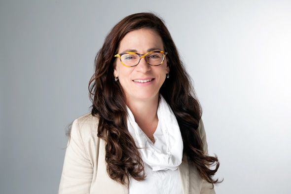TC_Ventures's tweet photo. Incubit nurturing deep tech startups for next generation of Elbit innovation” #TechStartups #TechnologyIncubation #CTO #CIO #CorporateInvestment #IoT #IIoT #Venture - https://t.co/YlBVLsJP2S https://t.co/MRjWeWRUdf