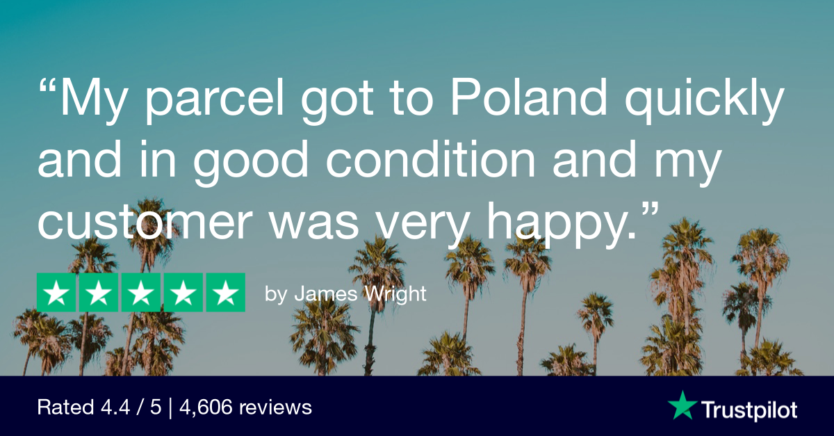 parcel monkey no printer