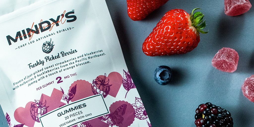 Windy City Cannabis tweet media