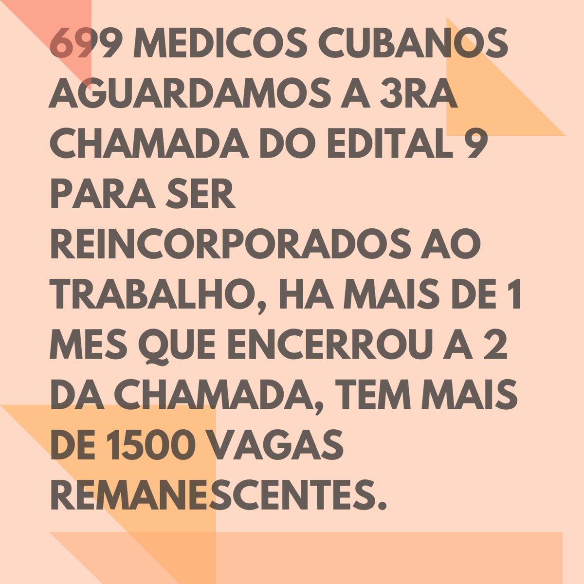 MirandaYenima's tweet photo. @minsaude @eduardopazuello @jairbolsonaro https://t.co/nwfj75ReHR