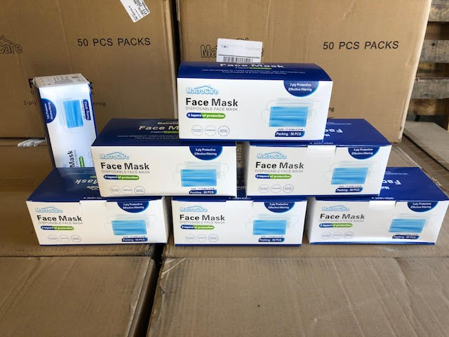 Sourcing #COVID-19 supplies conta.cc/2ZJP9Ad