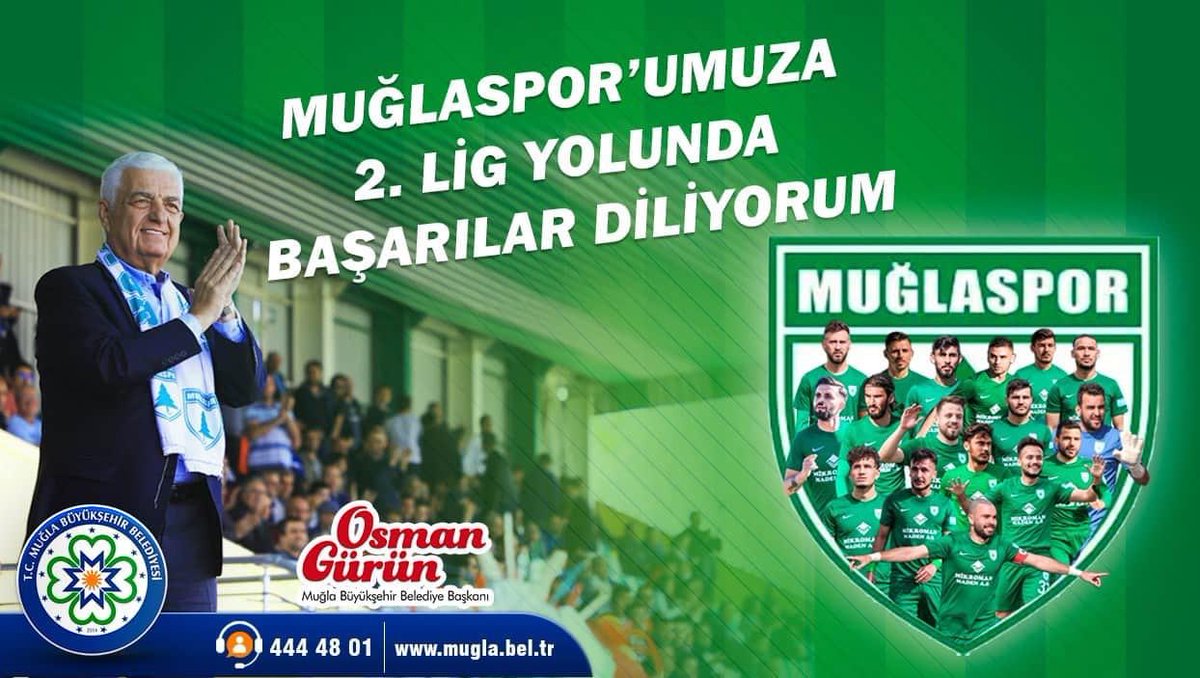Osman Gürün