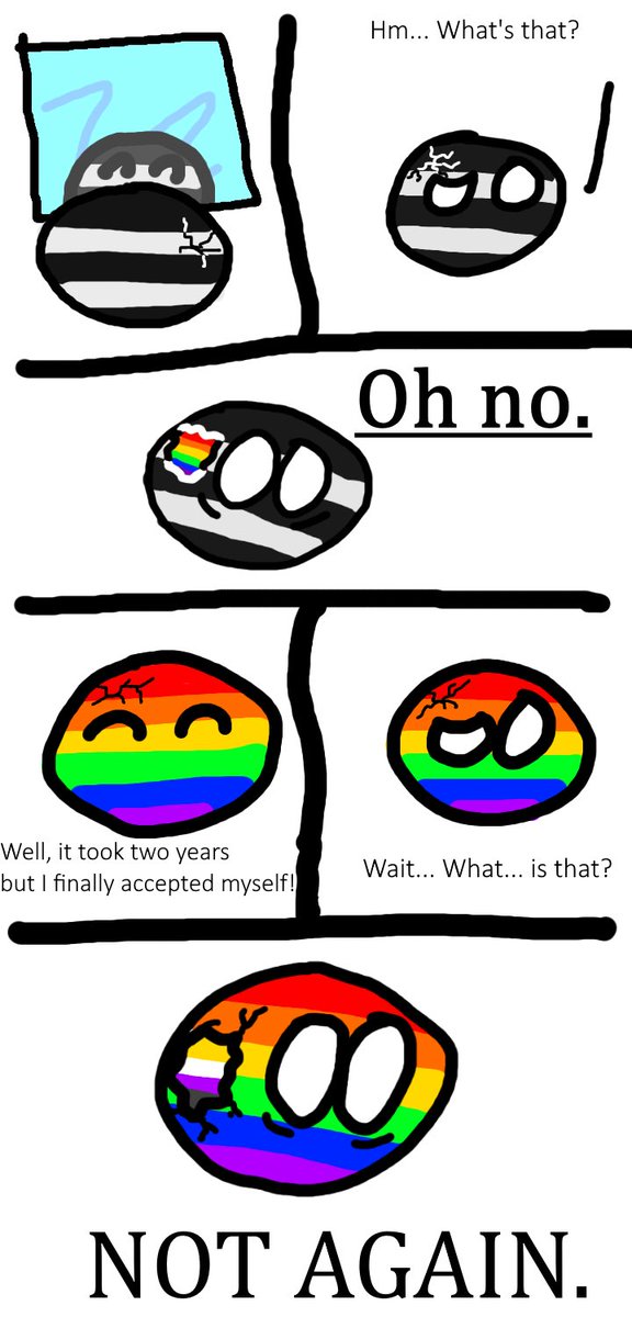 i am back with more food