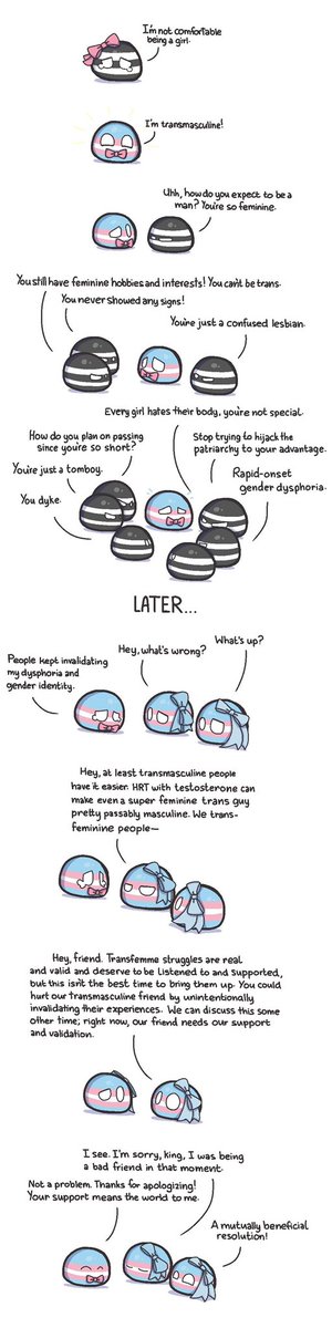 i am back with more food