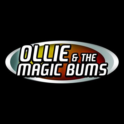 magicbumsnj's tweet photo. #NewProfilePic https://t.co/rsd3erR5MS