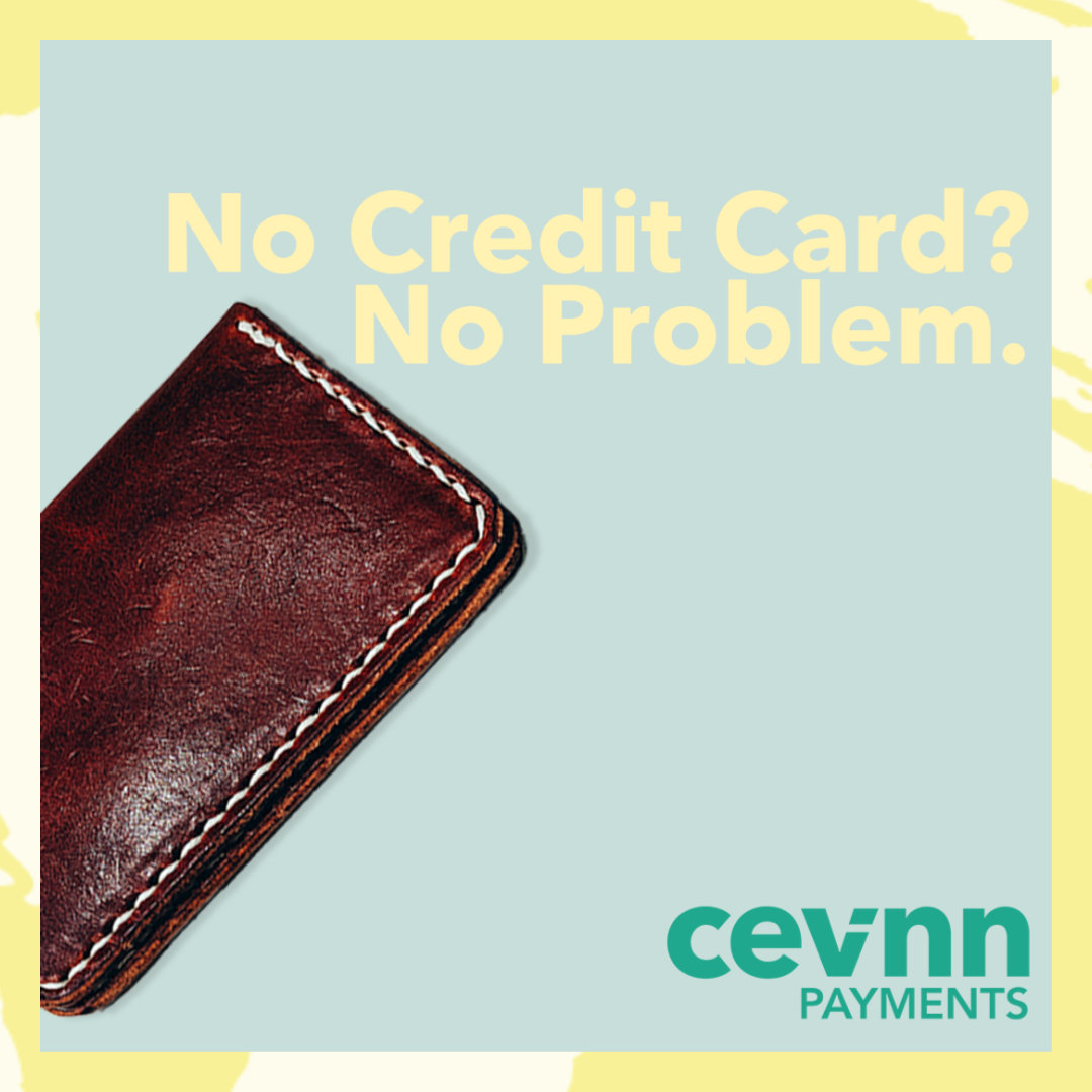 cevnnpayments's tweet photo. We know you're up right now online shopping - let's be honest - when are we not online shopping nowadays?

Recommend Cevnn to your favourite small business so that you can pay with your debit card!

Send them our website: https://t.co/cLoJ1WheSH https://t.co/nqcromIY7E