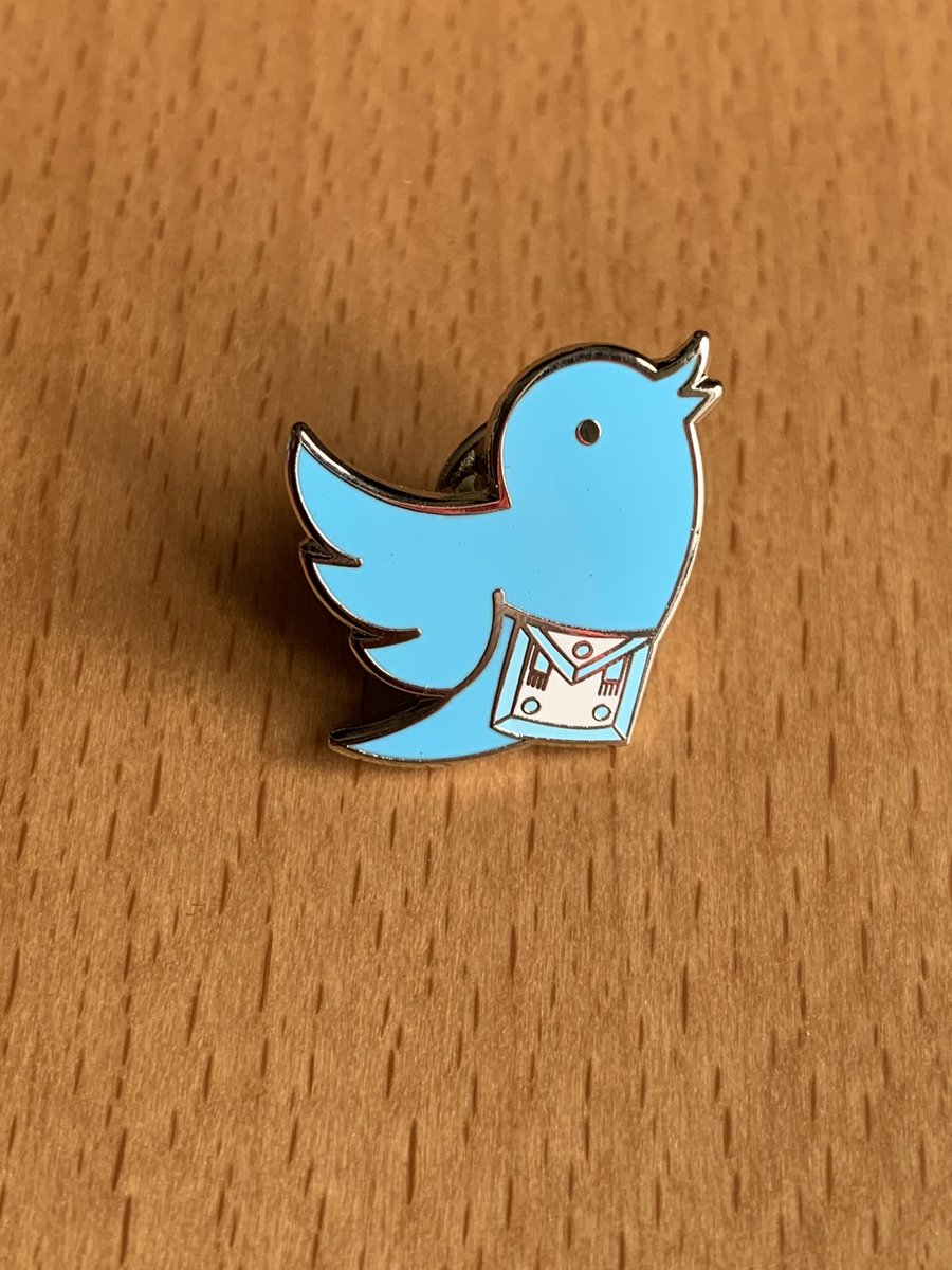 likemindedfree1's tweet photo. @The_SquareStore @MasonicVoice nice little surprise to find on my door mat after a long shift.... Just need a meeting to go to πππ#MasonicTwitterPin #PinGate #Masonic #Freemasonry #Thanks #Twitterati https://t.co/ZLUejs9B8t