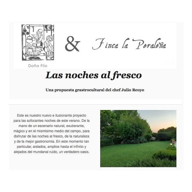 mesondonafilo's tweet photo. Nuevos proyectos, nuevos retos. Reinventarse o morir!!! Solo prometemos lo de siempre, esfuerzo, producto, ilusión y sobre todo mucho cariño en todo lo que hacemos! Amigos Salud y Hambre!! Estamos como siempre en el teléfono 918651471 para atenderos. https://t.co/pgZB1lFfgM