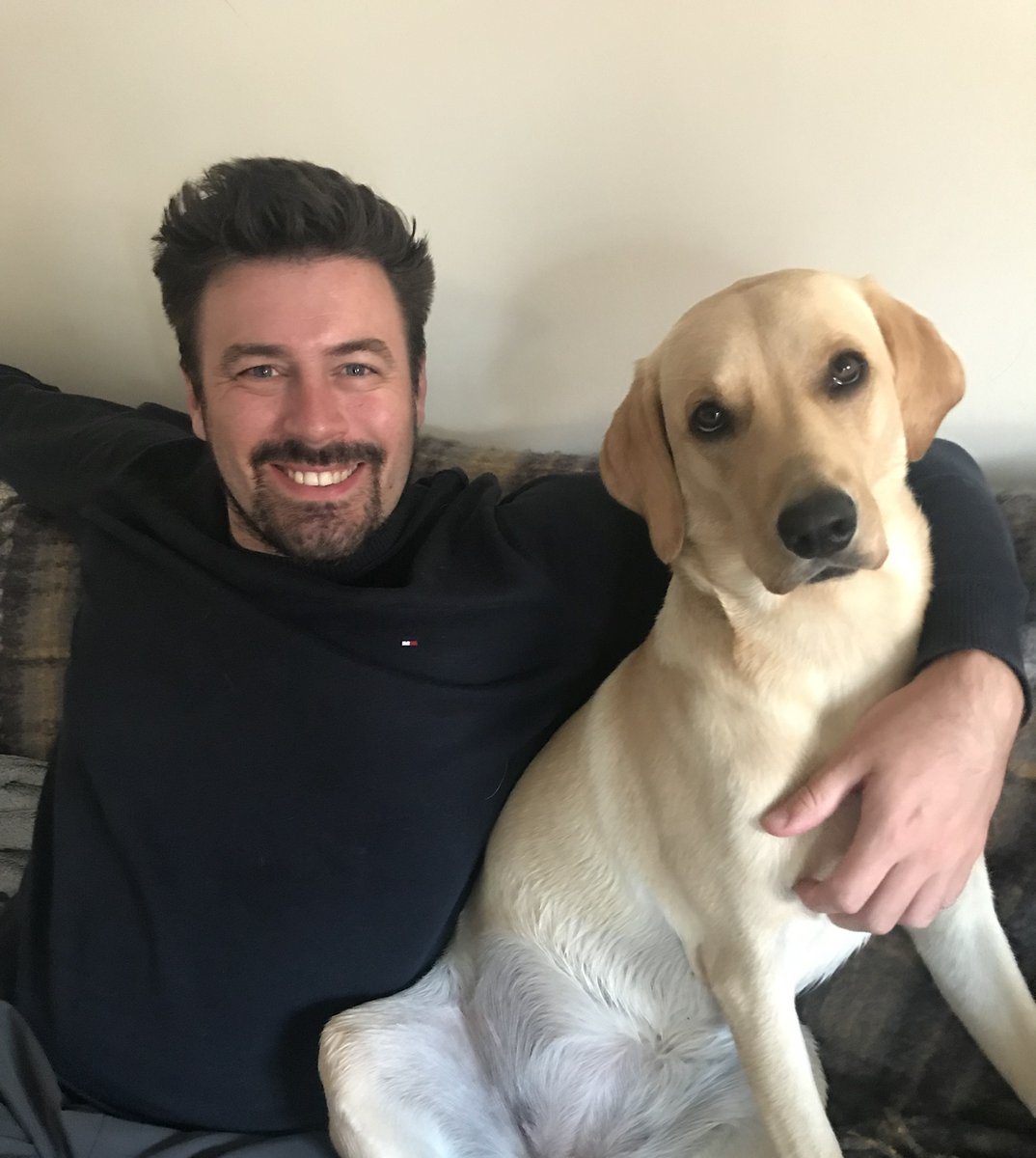 Tilly Gray tweet media