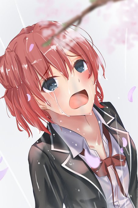 俺ガイル 高画質 のtwitterイラスト検索結果 古い順 俺ガイル 高画質 のtwitterイラスト検索結果 古い順