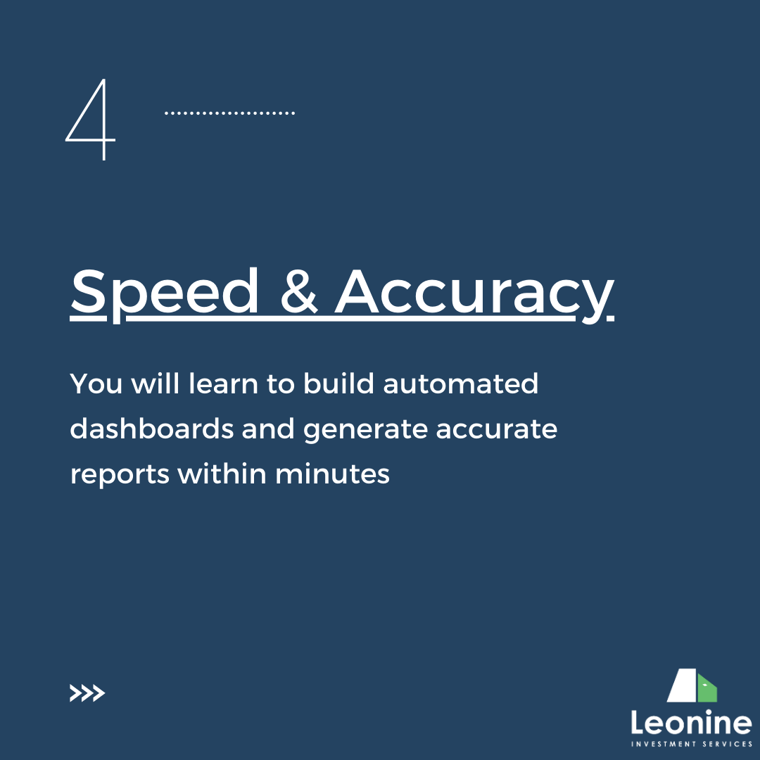 leoninelearning's tweet photo. Do you work in HR? You should definitely be in our HR Analytics Masterclass coming up this weekend.

Here: https://t.co/eD5mrHp98w

#hr #hranalytics #leonine #leonineinvest #LeonineLearning #learning #training #humanresources #hrprofessional #hrmanager https://t.co/9vzFrpcL6N