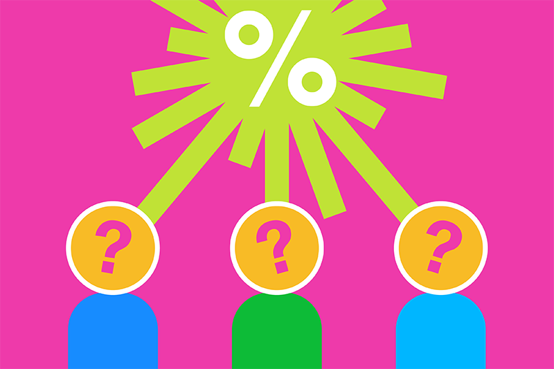 Open Data Institute tweet media