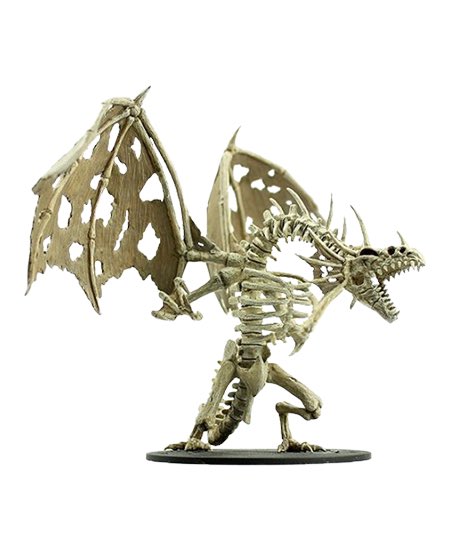 MightyLGames's tweet photo. Look who just flew in.
New #Wizkids Skeletal Dragon. Get yours here https://t.co/3YdjrnHJIo
#dragon #ttrpg #minis #fantasy #paintingMinis #wave11 https://t.co/7J0eCyB98l