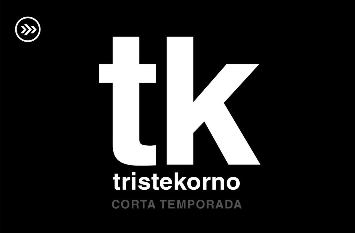 korno's tweet photo. Tanto que decir. 

Nos escuchamos a partir del lunes 27 de julio a las 7am con invitados especiales! 

#tristeKorno

CORTA TEMPORADA. 

Solo por @convoynetwork. https://t.co/TfWPiNPByL