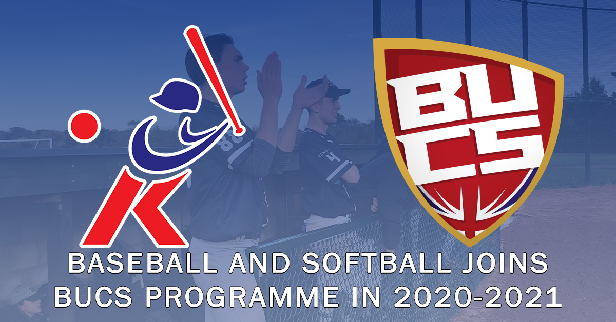 BritishSoftball tweet picture