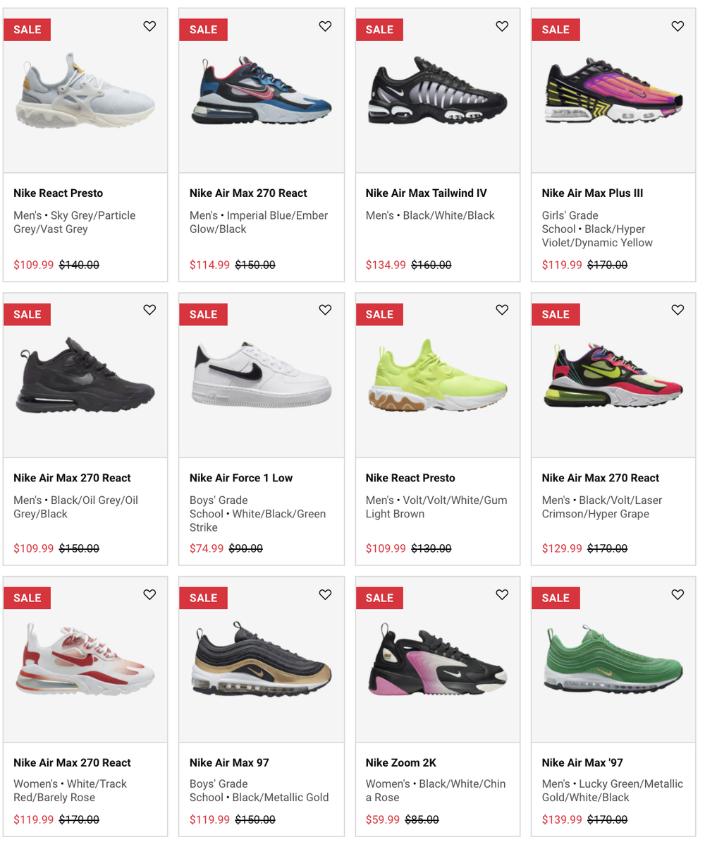 China Shoes Plug China Shoes Plug Manufacturers and Suppliers on China Shoes Plug China Shoes Plug Manufacturers and Suppliers on