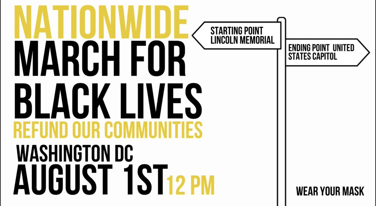 action_demands's tweet photo. Please Share march points now! We will release the full March route in a few days￼.

Please share this image far and wide on social media￼ https://t.co/OEC0EcKSRJ