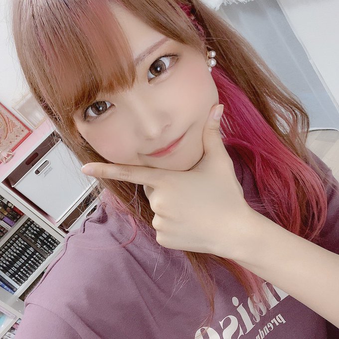 コスプレイヤーやもはちこのTwitter画像39