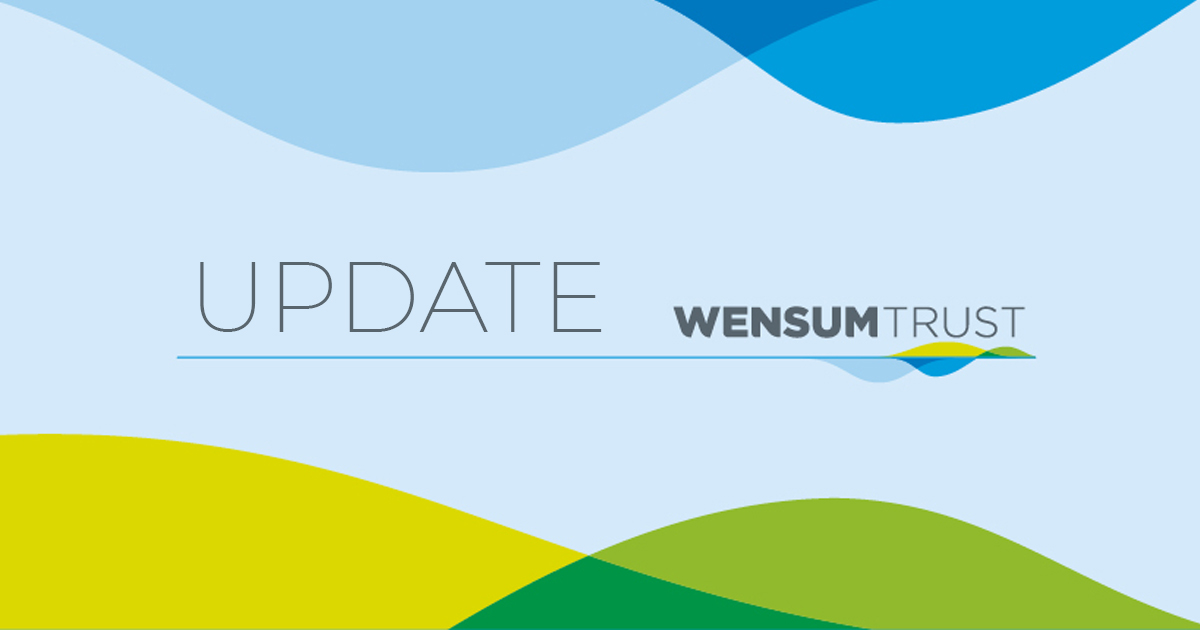 We're pleased to announce that we will start opening our facilities more widely from 3 August. This will include: fields, sports halls, netball courts, 3G pitches, and the fitness suite/swimming pool at <a href="/AldermanHigh/">Alderman Peel High School (Wensum Trust) Official</a>. Check out our website for more info: wensumtrust.org.uk/facilities-hire