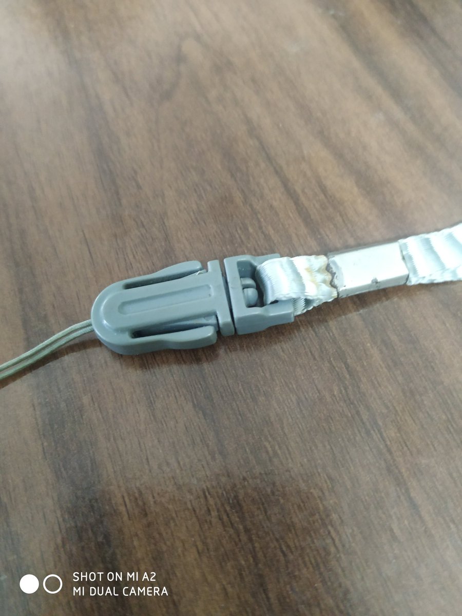 VPahuja2's tweet photo. #nostalgic #nokia1100 #mobilestrip https://t.co/E7sXuglX9U