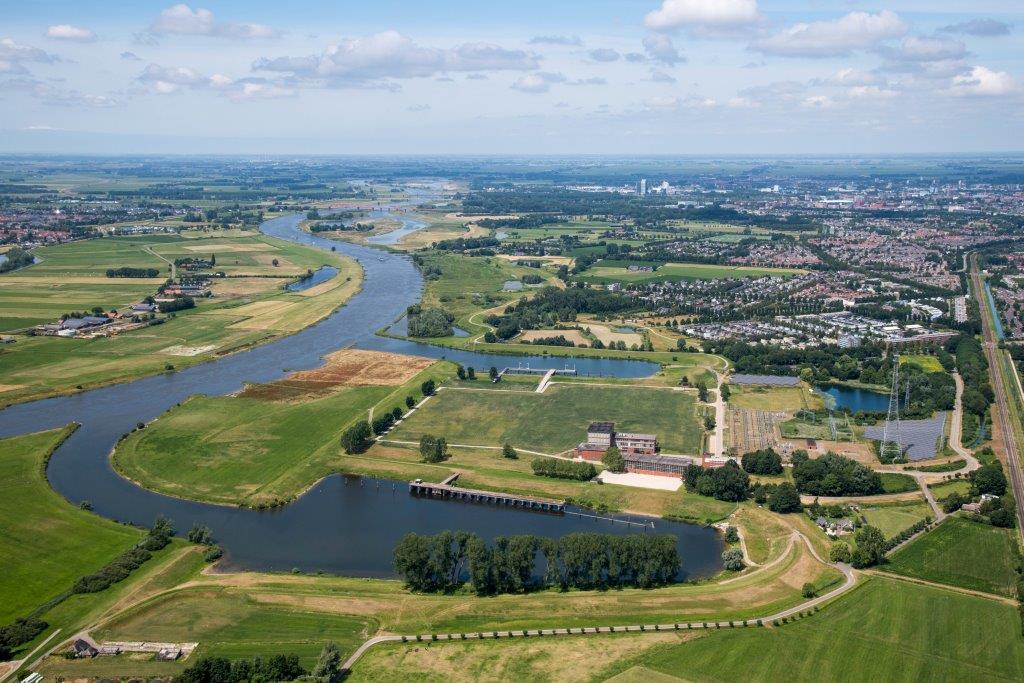 beleefboskalis's tweet photo. Boskalis acquires two major dike reinforcement projects in the Netherlands https://t.co/aUuAEo7ToU
#Boskalis #CreatingNewHorizons #floodprotection https://t.co/rHdZAf8okb