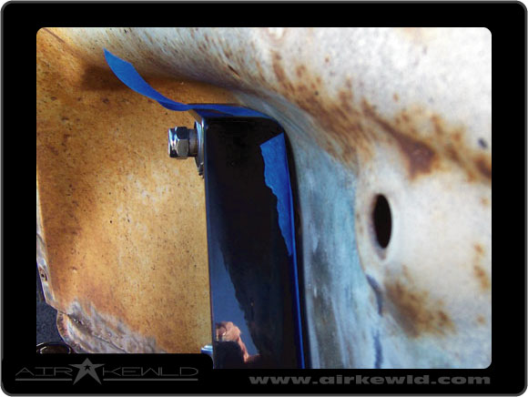 Airkewld's tweet photo. How do we get a 4" Narrowed Beam to fit? We make it Ultimate! The PRO's use the outer ends of the tubes for the shock towers where the OEM beam uses over 2" of the tubes to utilize the shock towers. #UsingOurNoggin #UltimateBeam
Link -> https://t.co/WDOwN85jIe https://t.co/fpukBvxPin