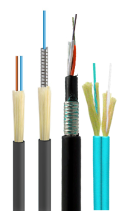 Webinar: Fiber Cable Types &amp; Constructions - mailchi.mp/tlnetworx/upco…