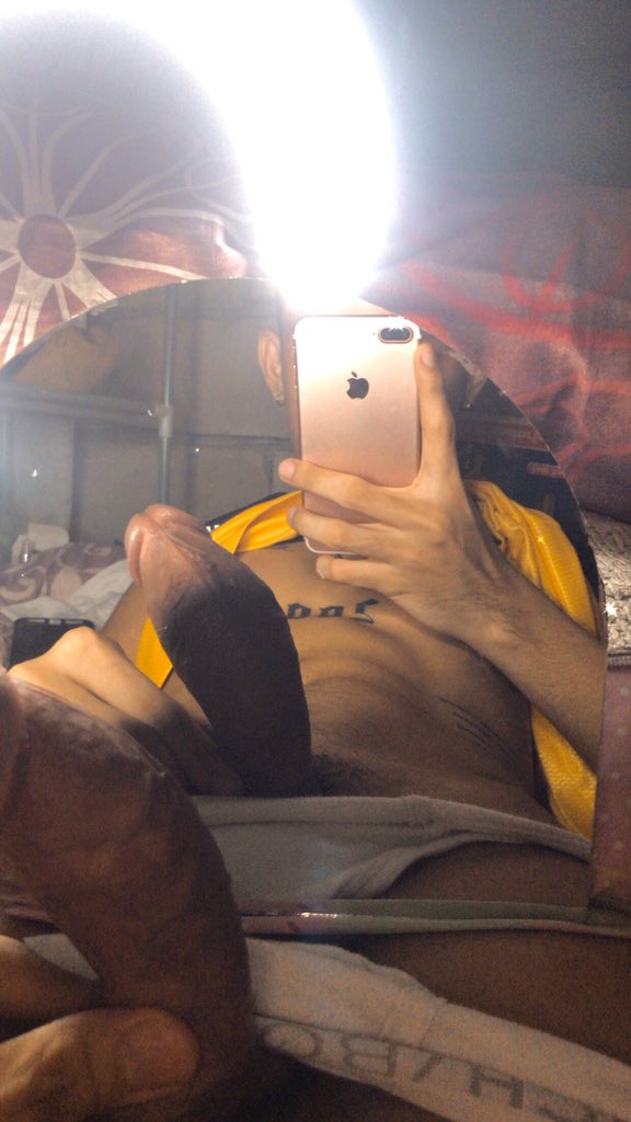 Renz_2525's tweet photo. gabing kay kalat, dm na sa want mag avail ng vc 💦 https://t.co/ibOD0qQaLk