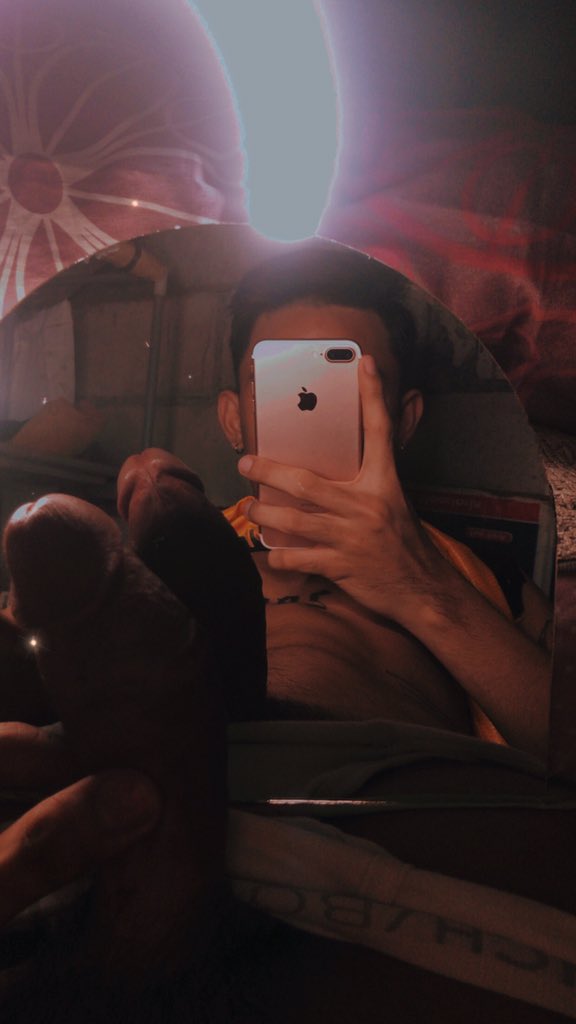 Renz_2525's tweet photo. gabing kay kalat, dm na sa want mag avail ng vc 💦 https://t.co/ibOD0qQaLk