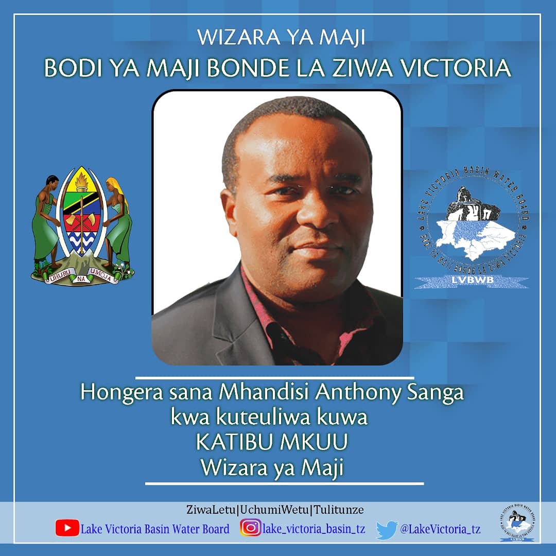 LakeVictoria_tz's tweet photo. https://t.co/rndEAHXI1z