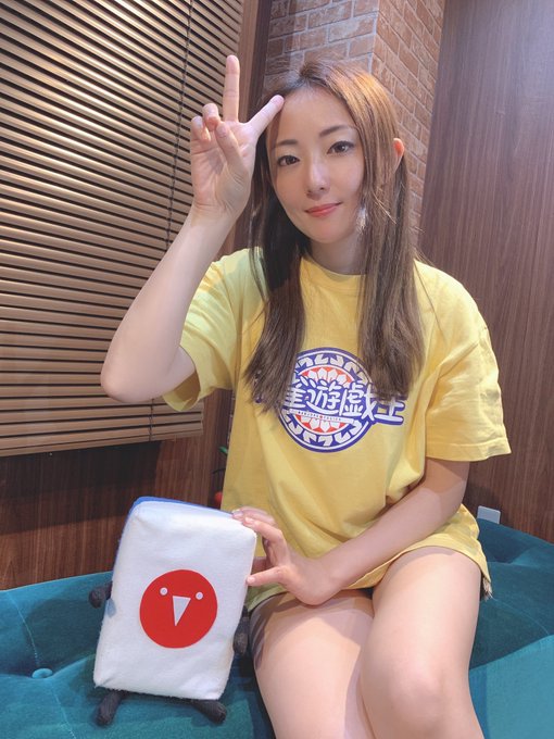 星野信夫 麻雀遊戯王 近代麻雀さん がハッシュタグ 麻雀遊戯王 をつけたツイート一覧 2 Whotwi グラフィカルtwitter分析