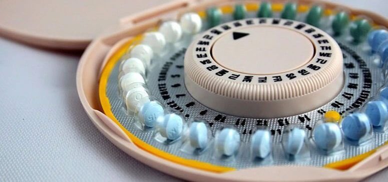 ТРЕД по комбинированным оральным контрацептивам (дальше КОК). 
Здесь я расскажу вам о плюсах, минусах и подводных камнях данной группы препаратов.
От вас, мои хорошие, я жду вопросы, лайки и ретвиты. 
Стартуем!
