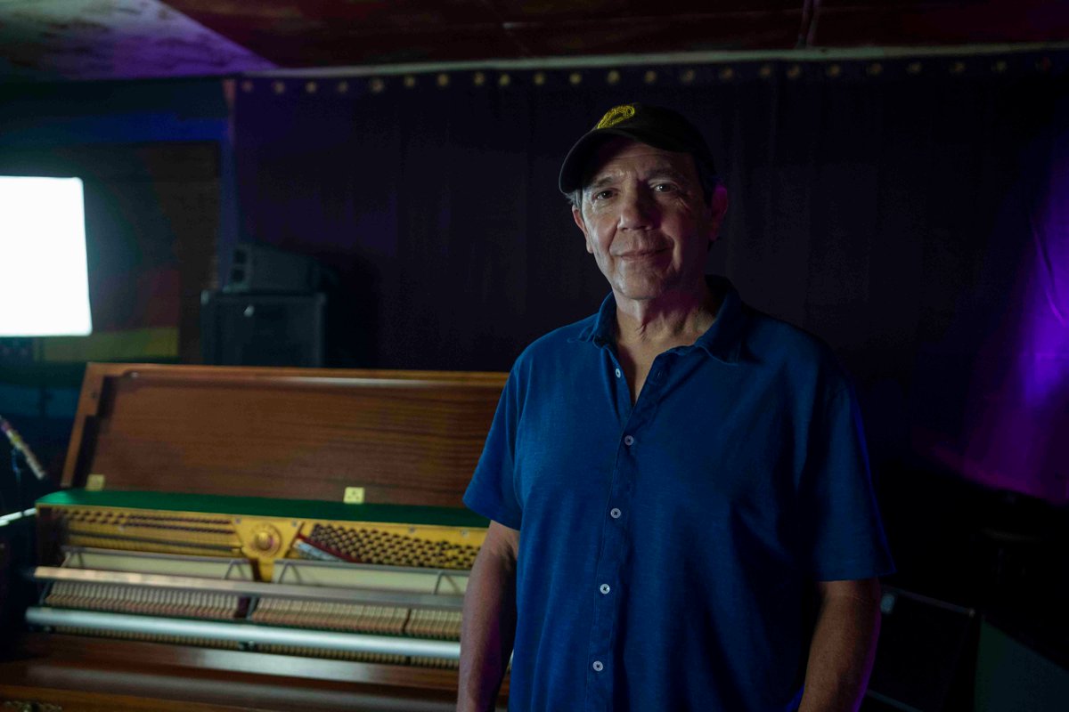 Alex Moura 🏴☠️ tweet media