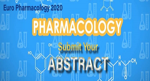 GlobalWebinar's tweet photo. Euro Pharmacology 2020 welcomes all the participants across the world to attend 16th Annual Congress on Pharmacology and Toxicology during September 14-15, 2020 .

https://t.co/78nfZGOLMd

#conference #meetings #congress https://t.co/ycH6h3E314