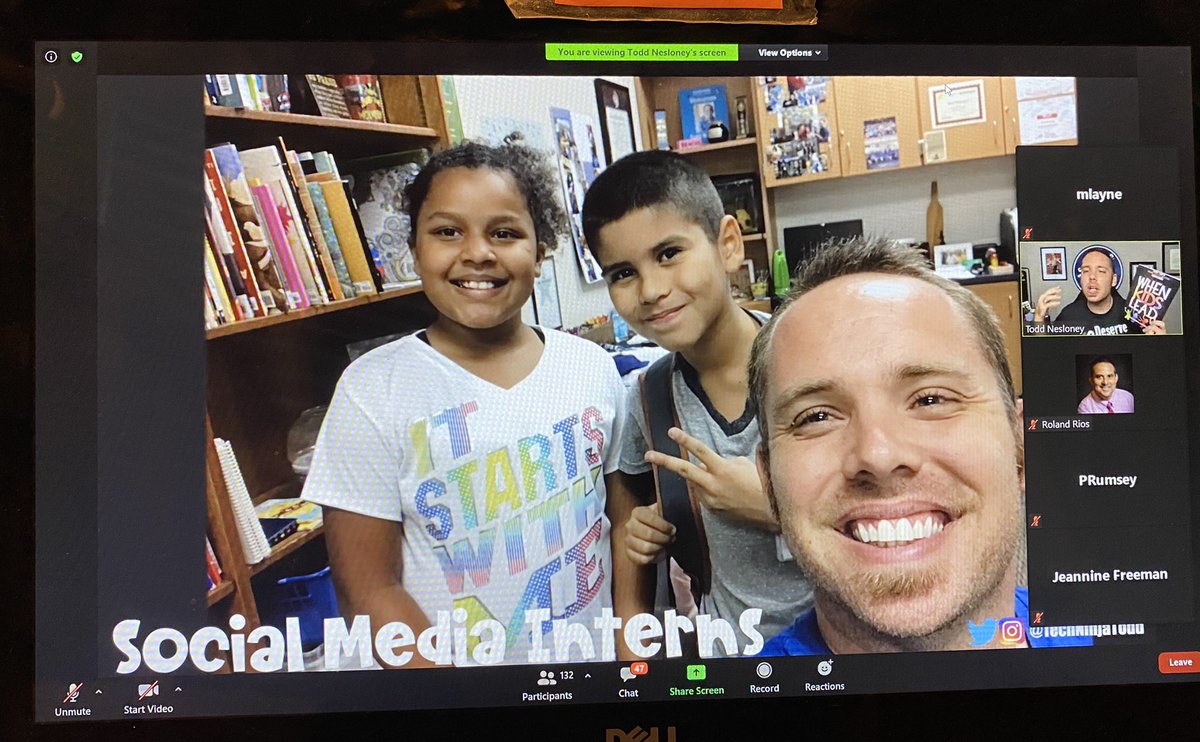 MindyLayne's tweet photo. Limitless Learning 2020-2021 #FSHE2gether #2Legit2Quit @BetsyMenck @MrsMcSween @KimWare2nd @MrsKarr2ndgrade https://t.co/0m80KZtAHv