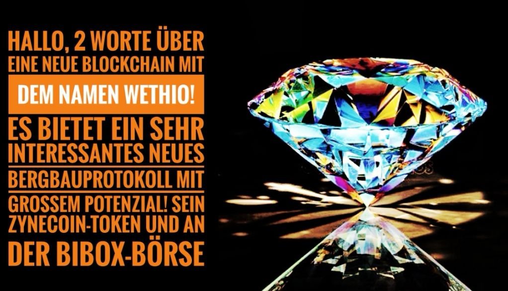 KvmNft's tweet photo. #wethio #zynecoin #bibox #benin #BurkinaFaso #togo #Cameroun #ouganga #zimbabwe #slovenie #Allemagne #chine #pekin #changhai #zyrri #tomaini https://t.co/38sWrUrGZY